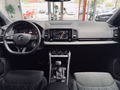 Daumennagel 17 - Skoda Karoq Sportline 4x4 CANTON|4xSHZ+LK|NAVI|VIRTUAL|DCC|TEMPOMAT