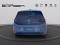 Daumennagel 8 - Volkswagen ID.3 PA Pro LED+Navi+ACC+Sthz+Kamera+Alcantara