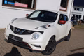 Daumennagel 19 - Nissan Juke Nismo RS 1.6 DIG-T LEDER=NAVI=XENON=KAMERA=2.Hand