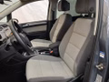 Thumbnail 5 - Volkswagen Touran Comfortline STNDHZNG/RFK/CARPLAY/DAB+