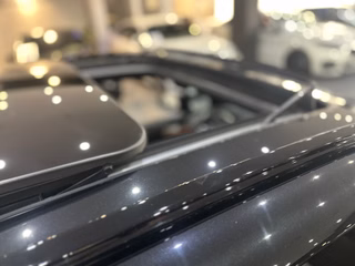 BMW 218 Active Tourer M-SPORT PANO HUD 360 MASSAGE H&K - bilder 26