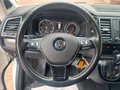 Daumennagel 22 - Volkswagen T6 Multivan*ACC*DCC*DYNAUD.*AHK*4MOTION*