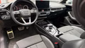 Daumennagel 22 - Audi A5 Sportback 35 TFSI S line B&O