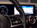 Daumennagel 14 - Mercedes-Benz GLA 200/ PANORAMA /1 HAND/TOP