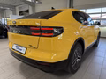 Daumennagel 6 - Ford Capri 250 kW Dual-Motor AWD Premium HeadUp