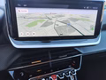 Daumennagel 7 - Peugeot 208 Allure  SHZ Klima Kamera 1.Hand