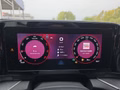 Daumennagel 20 - Skoda Kodiaq Sportline 2,0TDI DSG 4x4 AHK/4*J.Gar/Navi/el.Klappe/Kamera  **