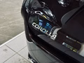 Daumennagel 36 - Toyota Corolla Touring Sports 2.0 Hybrid Team D |ACC|Kamera|
