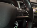 Daumennagel 18 - Seat Leon 2.0 TDI ST FR, TEMPOMAT, 1.HAND