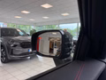 KGM Actyon 1.5 T-GDi Hybrid Lux*LED*PANO*ACC*360grad - bilder 17