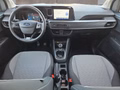 Daumennagel 10 - Ford Tourneo Courier 1.0 125PS 16*Alu/Kamera/Temp/Klimaaut.