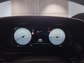 Daumennagel 18 - Hyundai i20 1.0 T-GDI 7DCT Navi/LED/Kamera/Winterp/Keyless **