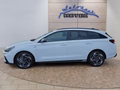 Daumennagel 2 - Hyundai i30 Kombi N-Line 1.5 T-GDI 7DCT Keyless/ACC/LED/Navi/Winterp.