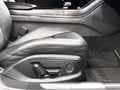 Daumennagel 31 - Audi A8 50 TDI quattro||BANG&OLUFSEN|PANO|VIRTUAL COCKPIT