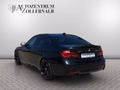 Daumennagel 4 - BMW 335 d Lim. xDr M Sport *SHADOW*H&K*CARBON*LEDER*
