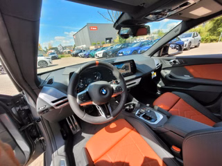 2026 BMW M235i xDrive GC - photo 6