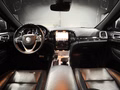 Daumennagel 14 - Jeep Grand Cherokee 3.0 CRD Overland|5 JAHRE GARANTIE|PANO