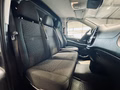 Daumennagel 14 - Mercedes-Benz Vito Kasten 119 CDI RWD kompakt SELECT|Kamera|3-Sitzer|