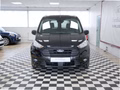 Daumennagel 2 - Ford Transit Connect Kombi lang Trend*2Vorb*19%*7Sitze*Kamera*PDC*