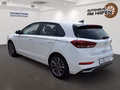 Daumennagel 4 - Hyundai i30 Advantage 1.0 NAVI, LED, KAMERA, GRA