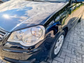 Daumennagel 8 - Volkswagen Polo IV 1.4 Goal*TüV+Zahnriemen+Kupplung NEU*ToP