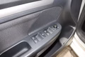 Daumennagel 18 - Volkswagen Golf VI Variant Trendline 1.6 TDI KLIMA AUX 4S-REIFEN