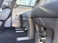 Ford Tourneo Custom Bus 320 L2 Active 170PS AHK/Schwenkbar - foto 4