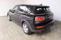 Thumbnail 4 - MINI Cooper D Clubman LED PANO SHZ PDC