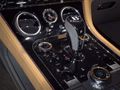 Daumennagel 44 - Bentley Continental GT Azure / erste Hand /