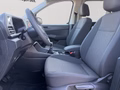 Daumennagel 9 - Volkswagen Caddy 2,0 TDI NAVI/PANO/TEMPOMAT/PDC/DAB