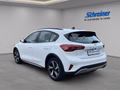Daumennagel 3 - Ford Focus Active