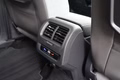 Thumbnail 30 - Volkswagen TOURAN COMFORT/ DIG.C/STAND./PANO/7-SITZ/APP/ACC/AHK