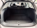 Daumennagel 31 - Volkswagen Golf Variant Highline Automatik |AHK|NAVI|KAMER|ACC|SHZ