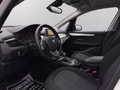 Daumennagel 10 - BMW 218 d Active Tourer Automatik *LED*PANO*AHK*NAVI