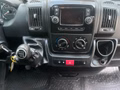 Daumennagel 16 - Citroën Jumper Grossraumkasten 33 L2H2 Profi HDi 150