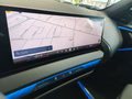 BMW X3 20i xDr M Sport Pro PANO/360°/20"/HUD/St.Heiz - foto 5