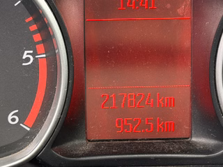 Ford S-MAX Trend 7-Sitzer Klimaauto Tüv04/27 - bilder 19