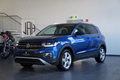 Daumennagel 3 - Volkswagen T-Cross Style  AUT LED NAV SHZ ACC