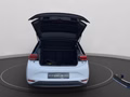 Daumennagel 19 - Volkswagen ID.3 PA Pro LED+Sthz+Navi+ACC+Kamera