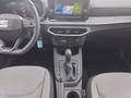 Daumennagel 11 - SEAT Arona FR 1,5TSI DSG aAHK/LED/ACC/Kamera/Winterp.