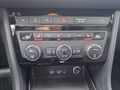 Daumennagel 27 - SEAT Ateca 1.4TSI DSG 4Drive AHK/Voll-LED/Navi/ACC/Kessy