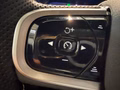Thumbnail 16 - Volvo XC60 Ultra Black Edition AWD Panorama AHK