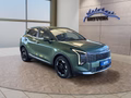 Daumennagel 8 - Kia Sportage 1.6 T-GDI AWD DCT 18*Alu/Navi/Winterp/LED/Kamera **