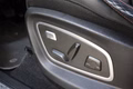 Daumennagel 15 - Renault Espace V Initiale Paris 1.8 NAVI LED PANO HUD