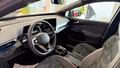 Thumbnail 11 - Volkswagen ID.4 Pure 109 kW