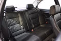 Thumbnail 15 - BMW 323 i Exclusiv Edition LEDER SHZ PDC 2. HAND