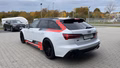 Thumbnail 9 - Audi ABT RS6-S, Dynamik Plus,720PS, 5Jahre Garantie