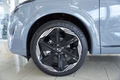 Daumennagel 14 - Nissan Qashqai N-Design 20*Alu/Pano/Leder/el.Klappe   **