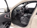 Daumennagel 7 - BMW X3 40d xDrive M Sport PRO AHK/PANO/360°/STNDHZNG