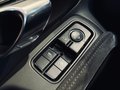 Daumennagel 18 - Porsche 718 Cayman GTS |KAMERA|CARPLAY|PCM|SHZ|